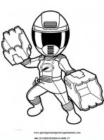 disegni_da_colorare/piccoli_power_rangers/piccoli_power_rangers_4.JPG