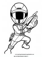 disegni_da_colorare/piccoli_power_rangers/piccoli_power_rangers_5.JPG