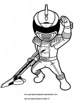 disegni_da_colorare/piccoli_power_rangers/piccoli_power_rangers_6.JPG