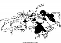 disegni_da_colorare/pingu/pingu_b1.JPG
