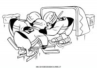 disegni_da_colorare/pingu/pingu_b10.JPG