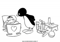disegni_da_colorare/pingu/pingu_b11.JPG