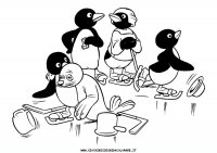 disegni_da_colorare/pingu/pingu_b12.JPG
