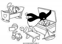 disegni_da_colorare/pingu/pingu_b2.JPG