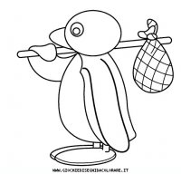 disegni_da_colorare/pingu/pingu_b4.JPG