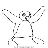 disegni_da_colorare/pingu/pingu_b5.JPG