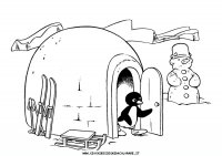 disegni_da_colorare/pingu/pingu_b6.JPG