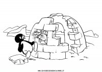 disegni_da_colorare/pingu/pingu_b7.JPG