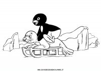 disegni_da_colorare/pingu/pingu_b8.JPG