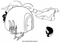 disegni_da_colorare/pingu/pingu_b9.JPG