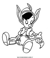 disegni_da_colorare/pinocchio/003.JPG