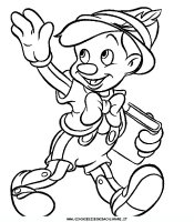 disegni_da_colorare/pinocchio/005.JPG