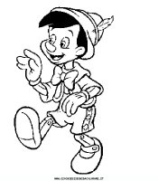 disegni_da_colorare/pinocchio/006.JPG