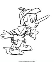 disegni_da_colorare/pinocchio/008.JPG