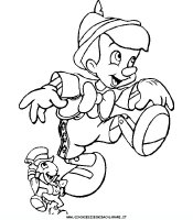 disegni_da_colorare/pinocchio/012.JPG