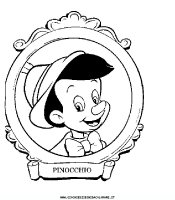 disegni_da_colorare/pinocchio/015.JPG