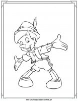 disegni_da_colorare/pinocchio/pinocchio5.JPG