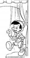 disegni_da_colorare/pinocchio/pinocchio_dx08.JPG