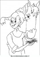 disegni_da_colorare/pippi_calzelunghe/pippi_calzelunghe_1.JPG