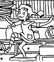 disegni_da_colorare/pippi_calzelunghe/pippi_calzelunghe_10.JPG