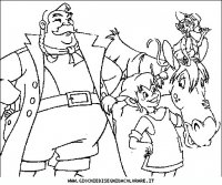 disegni_da_colorare/pippi_calzelunghe/pippi_calzelunghe_11.JPG