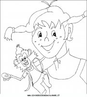 disegni_da_colorare/pippi_calzelunghe/pippi_calzelunghe_13.JPG