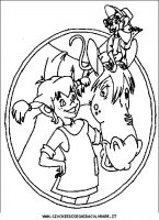 disegni_da_colorare/pippi_calzelunghe/pippi_calzelunghe_14.JPG
