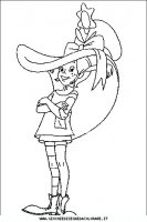disegni_da_colorare/pippi_calzelunghe/pippi_calzelunghe_15.JPG