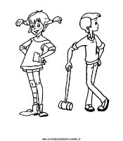 disegni_da_colorare/pippi_calzelunghe/pippi_calzelunghe_16.JPG