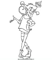 disegni_da_colorare/pippi_calzelunghe/pippi_calzelunghe_18.JPG