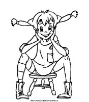 disegni_da_colorare/pippi_calzelunghe/pippi_calzelunghe_3.JPG