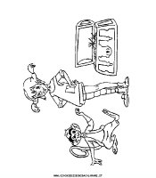 disegni_da_colorare/pippi_calzelunghe/pippi_calzelunghe_4.JPG