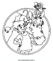 disegni_da_colorare/pippi_calzelunghe/pippi_calzelunghe_6.JPG