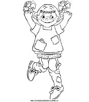 disegni_da_colorare/pippi_calzelunghe/pippi_calzelunghe_7.JPG