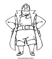 disegni_da_colorare/pippi_calzelunghe/pippi_calzelunghe_9.JPG