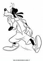 disegni_da_colorare/pippo/pippo_1.JPG