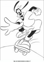 disegni_da_colorare/pippo/pippo_10.JPG