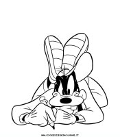 disegni_da_colorare/pippo/pippo_11.JPG