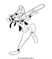 disegni_da_colorare/pippo/pippo_12.JPG