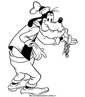 disegni_da_colorare/pippo/pippo_13.JPG