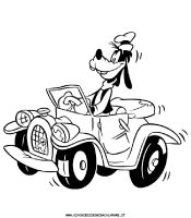 disegni_da_colorare/pippo/pippo_14.JPG
