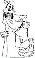 disegni_da_colorare/pippo/pippo_15.JPG