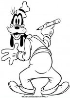 disegni_da_colorare/pippo/pippo_16.JPG