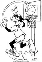 disegni_da_colorare/pippo/pippo_17.JPG