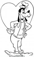 disegni_da_colorare/pippo/pippo_18.JPG