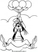 disegni_da_colorare/pippo/pippo_19.JPG