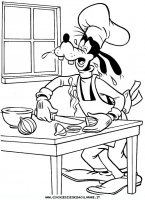 disegni_da_colorare/pippo/pippo_20.JPG