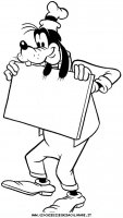 disegni_da_colorare/pippo/pippo_22.JPG