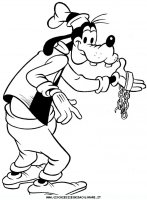 disegni_da_colorare/pippo/pippo_23.JPG