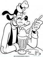 disegni_da_colorare/pippo/pippo_24.JPG